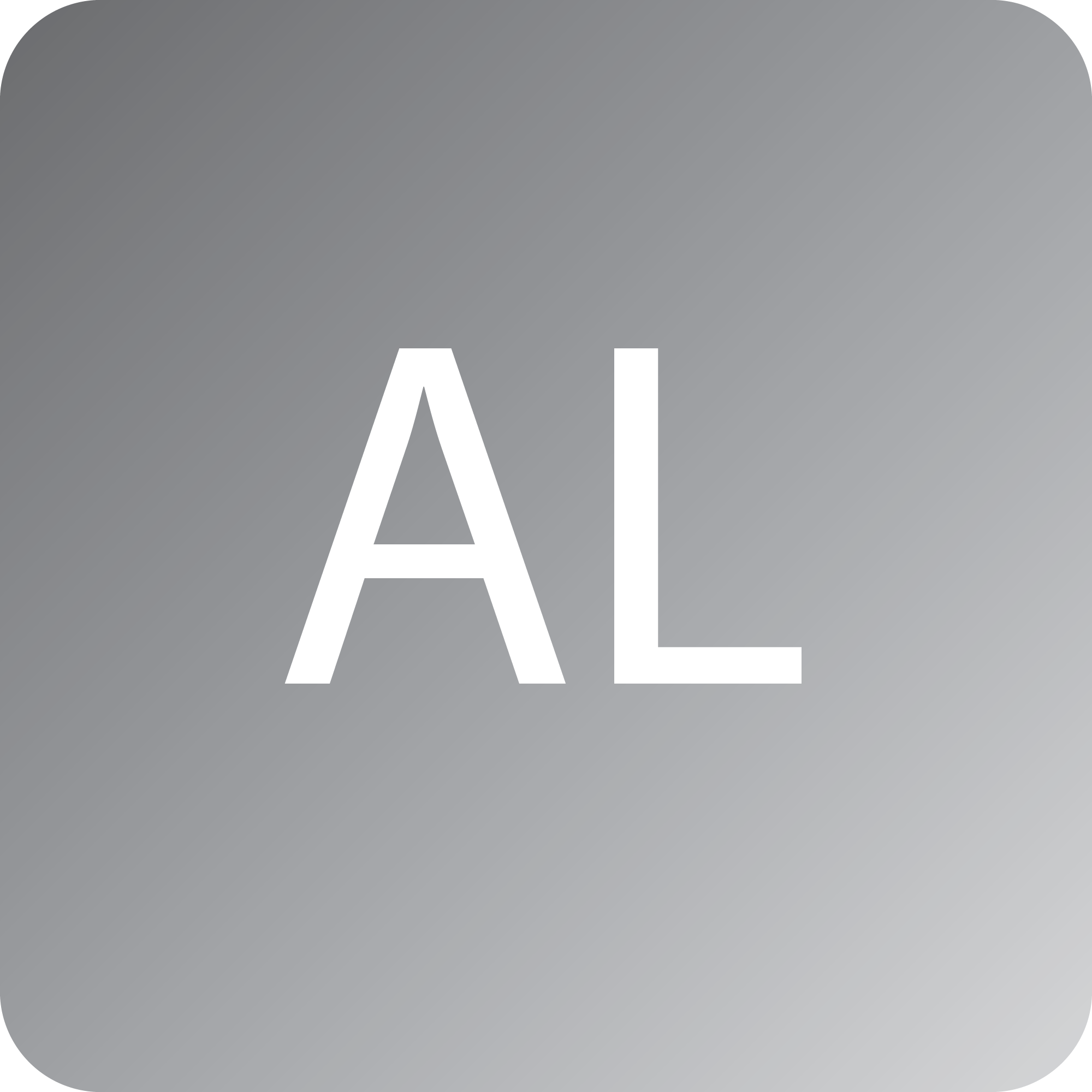 Aluminium