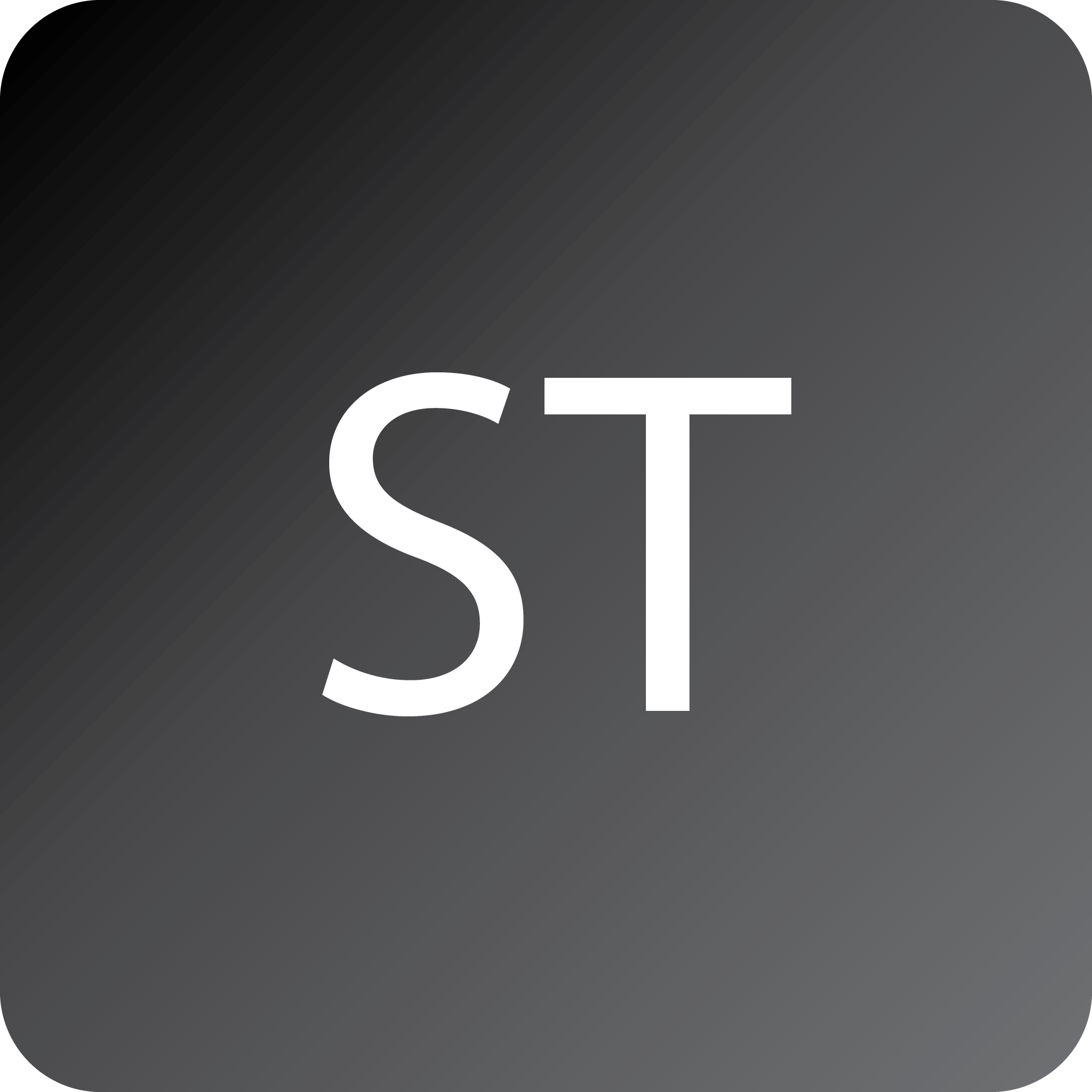 Steel
