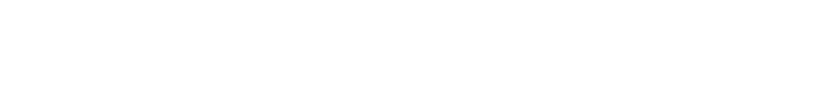 Teknomar Group