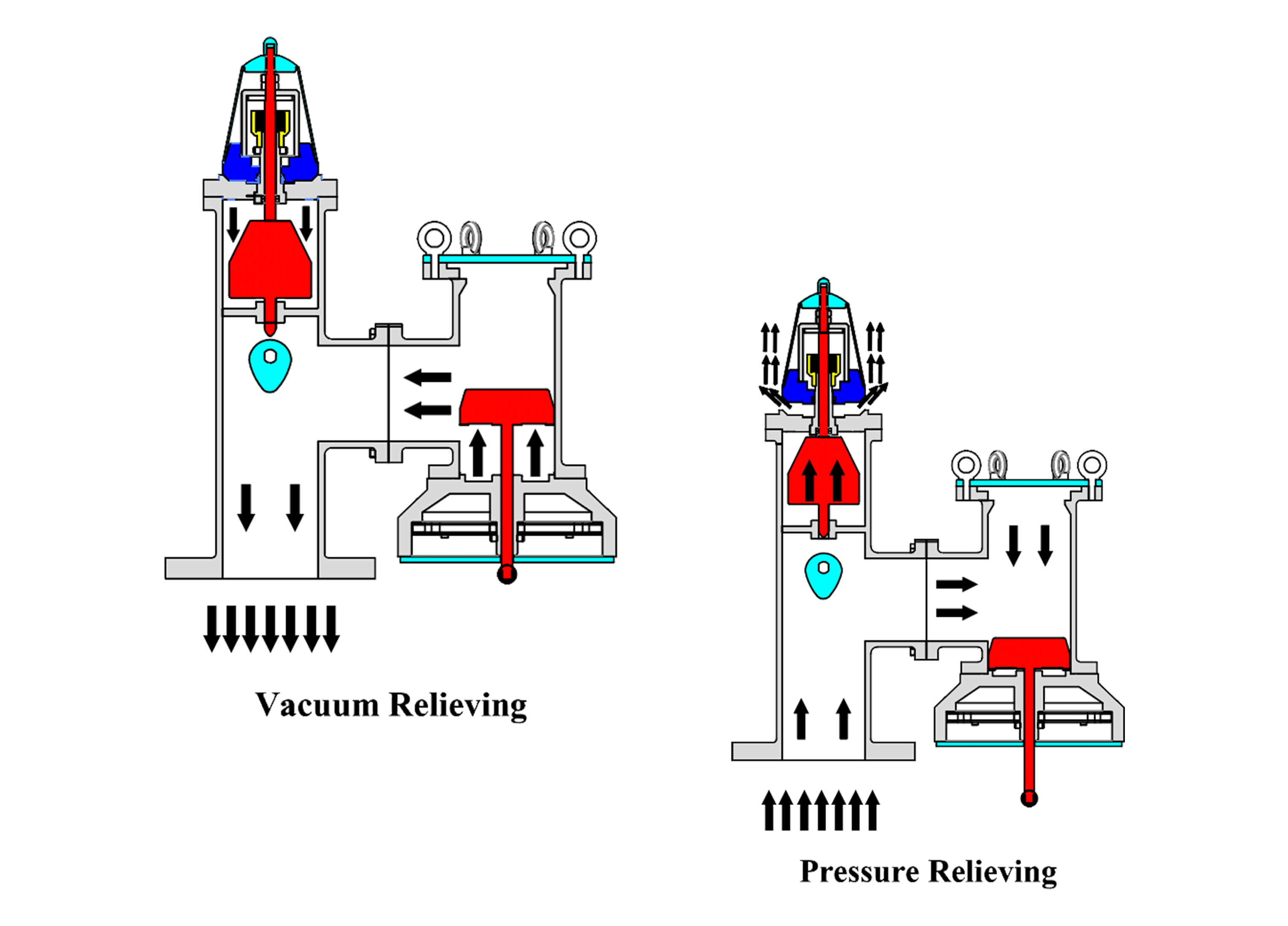 Decorative Door Detail